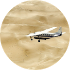 die reisekorrespondentin